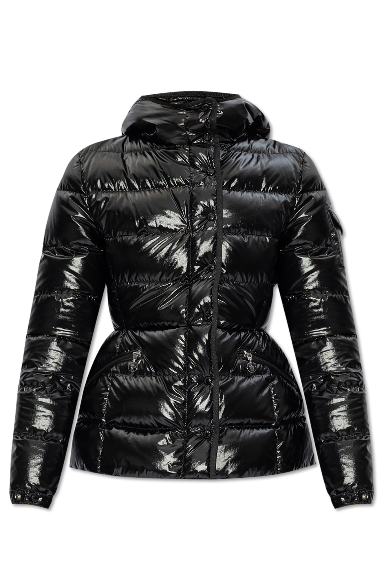 SchaferandweinerShops Switzerland - m black clothing caps